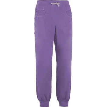 E9 Дамски панталон за катерене E9 Women's Mix Climbing trousers - Wisteria (109-1540-0414)