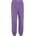 E9 Дамски панталон за катерене E9 Women's Mix Climbing trousers - Wisteria (109-1540-0414)