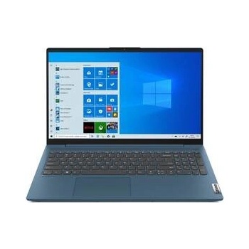 Lenovo IdeaPad 5 81YQ00LDCK