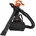 Black & Decker BEBLV290