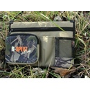 R-Spekt Organizér na lehátko a člun