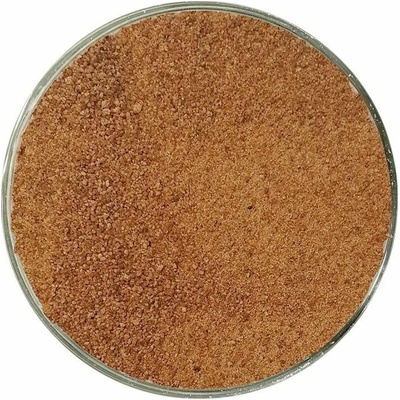 Naturway BIO Kokosový cukr jemný 0-1,2 mm - 250 g