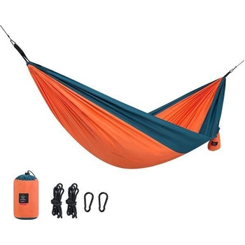 Naturehike Ultralight pro 2 osoby