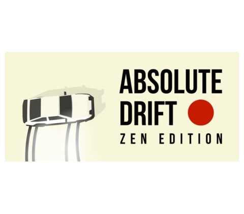 Absolute Drift