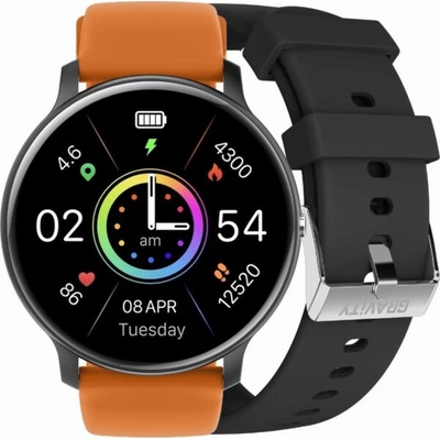 Gravity GT1-2 PRO