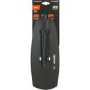 SKS MUD-X