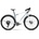 GHOST Asket EQ 2027