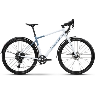 GHOST Asket EQ 2027