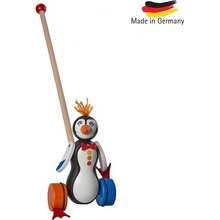 Walter SchiebePingu tučniak na tlačenie 62315 1 ks