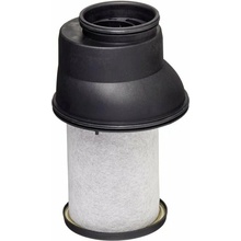 HENGST FILTER filter odvzdušňovania EAS903M D594