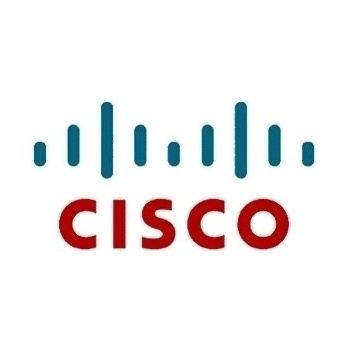 Cisco C3KX-PWR-350WAC