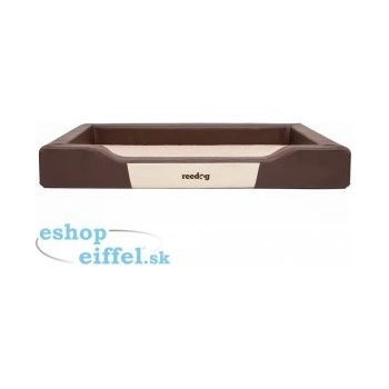 Reedog Pelech Deluxe