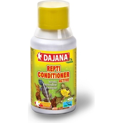 Dajana Repti Conditioner 100 ml