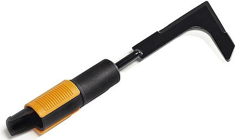 Fiskars 136521