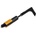 Fiskars 136521