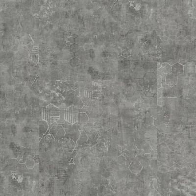CoreTec SurPlus 50RLV3897 Graphic 97 2,68 m²