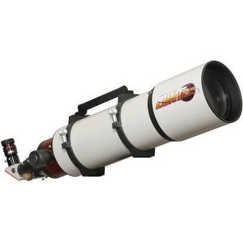 Lunt LS152THa/B1200 H-alpha