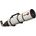 Lunt LS152THa/B1200 H-alpha