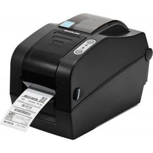 Bixolon SLP-TX223