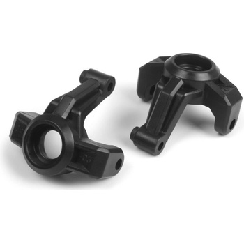 Maverick Set řízení Atom