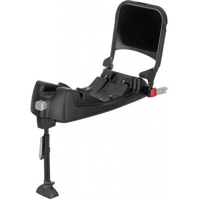 Britax BabySafe Isofix Base – Zboží Dáma