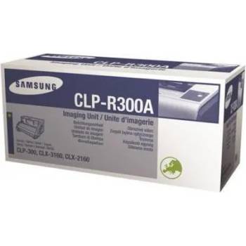 Image 1 of Samsung CLP-R300A