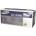 Samsung CLP-R300A