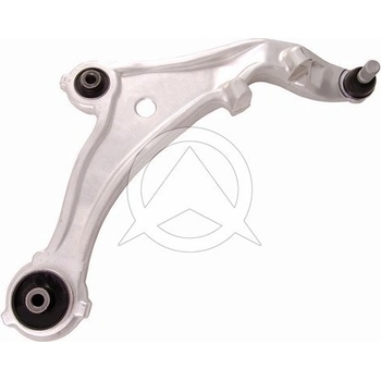 Rameno zavesenia kolies SIDEM 41379