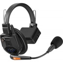 Saramonic WiTalk9 WT9S