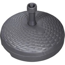 Doppler 85499RAT