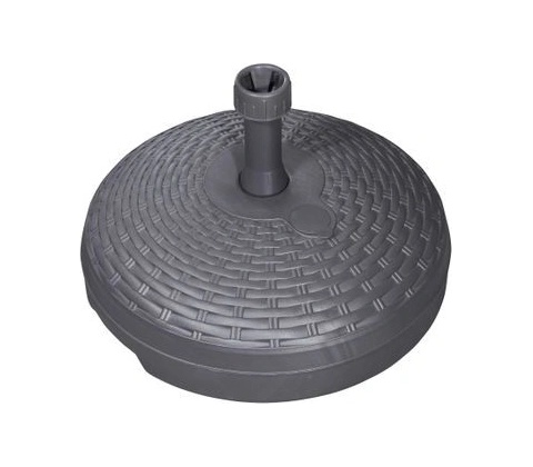 Doppler 85499RAT