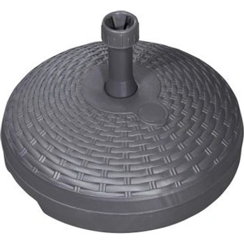 Doppler 85499RAT