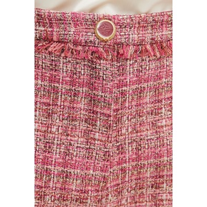 Marciano by Guess Къс панталон CLAUDIA (5GGD33.7302A)