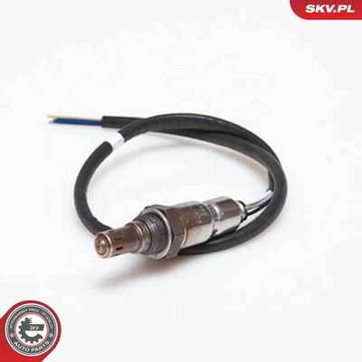 Lambda sonda ESEN SKV 09SKV906 09SKV906