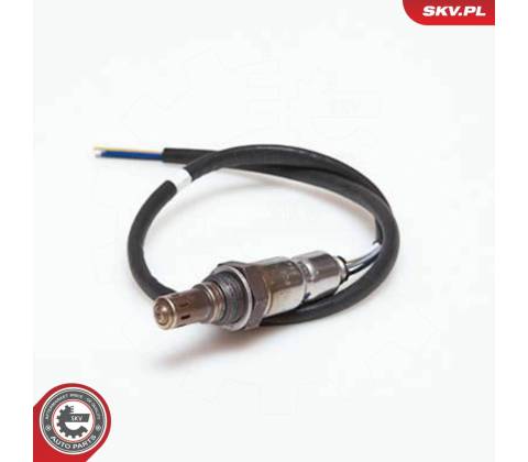 Lambda sonda ESEN SKV 09SKV906 09SKV906