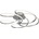 Searchlight 7055-5CC