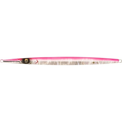 Westin Garzilla Pink Garfish - 20,5 cm 70 g
