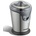 Heinner C850S Citrus 850