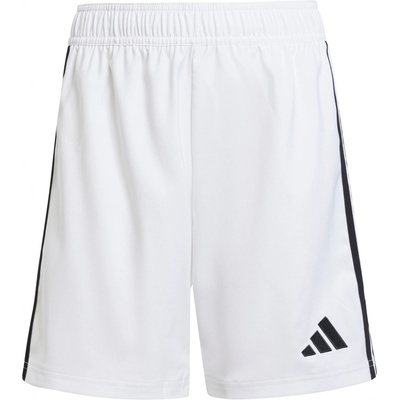 adidas TASTIGO25 SHO Y jn7171