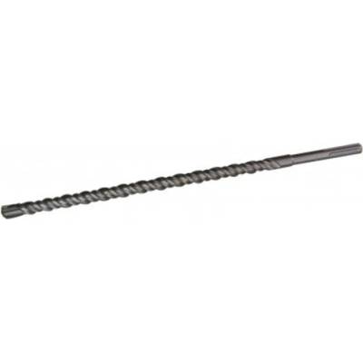 Stavtool P80816