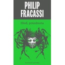 Hleď, prázdnota