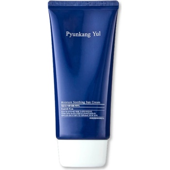 Pyunkang Yul - Moisture Soothing Sun Cream 50ml