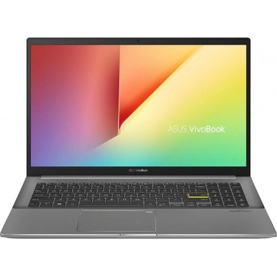 Asus VivoBook S15 90NB0RR1-M06340