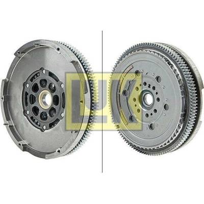 Setrvačník Schaeffler LuK 415 0560 10