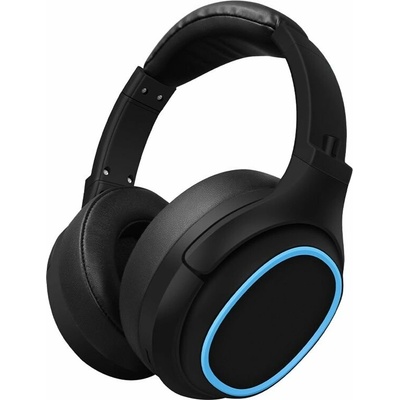 Risinno RG815