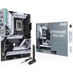 ASUS PRIME Z790-A WIFI Дънни платки