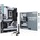 ASUS PRIME Z790-A WIFI