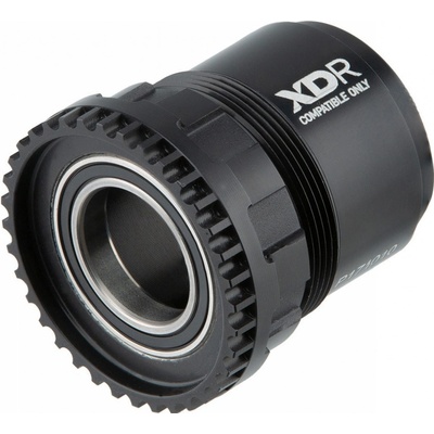 ZIPP WHEEL FREEHUB KIT COGNITION NSW 11-SPEED Sram DISC BRAKE / RIM BRAKE GENERATION 2
