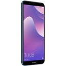 Image 1 of Huawei Y7 Prime 32GB (2018)