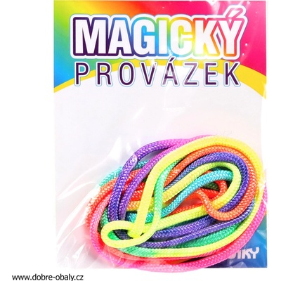 Wiky Přebírání provázku – Sleviste.cz